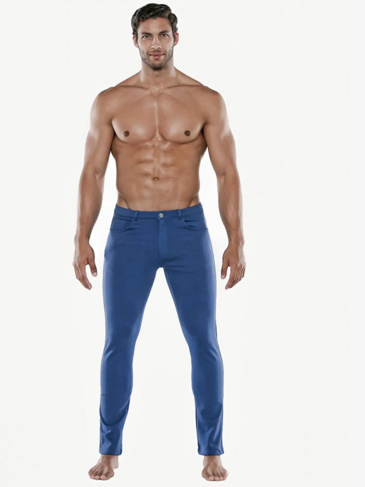 Code 22 UTILITY CHINO 9719 Green - Stoffhose - noodosz Code 22  UTILITY CHINO 9719 Green - Stoffhose Code 22 Kleidung & Accessoires:Herrenmode:Jeans nudosz.myshopify.com