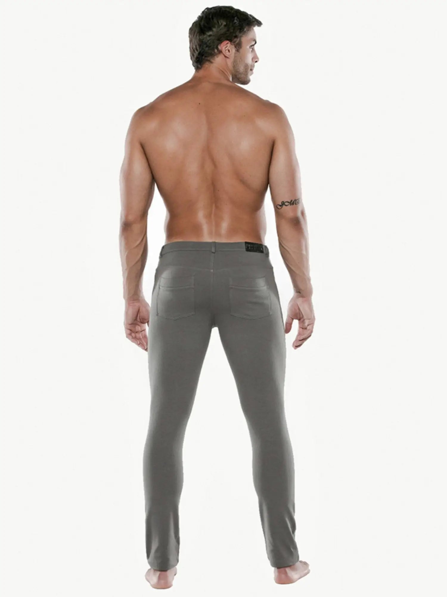 Code 22 UTILITY CHINO 9719 Green - Stoffhose - noodosz Code 22  UTILITY CHINO 9719 Green - Stoffhose Code 22 Kleidung & Accessoires:Herrenmode:Jeans nudosz.myshopify.com