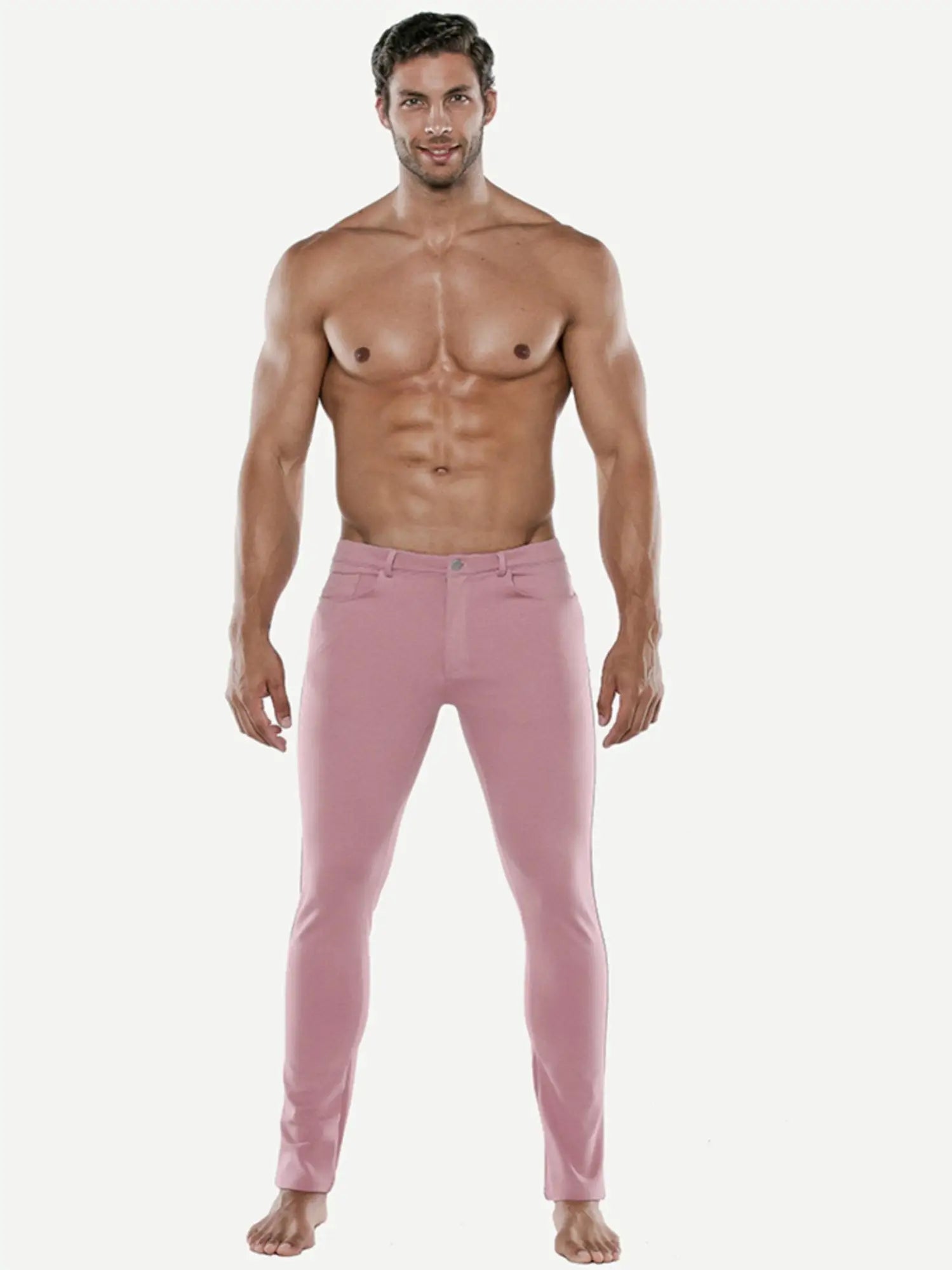 Code 22 UTILITY CHINO 9719 - Stoffhose - noodosz Code 22  UTILITY CHINO 9719 - Stoffhose Code 22 Kleidung & Accessoires:Herrenmode:Jeans nudosz.myshopify.com