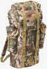Combat Backpack