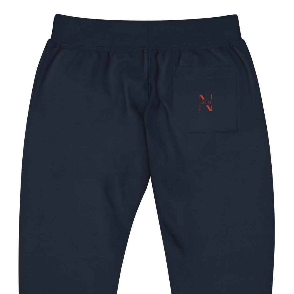 Criminal Minds Jogginghosen - NiZED - Shop Deutschland Noodosz