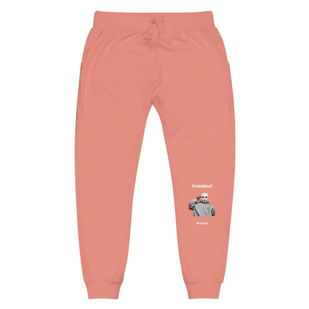 Criminal Minds Jogginghosen - NiZED - Shop Deutschland Noodosz