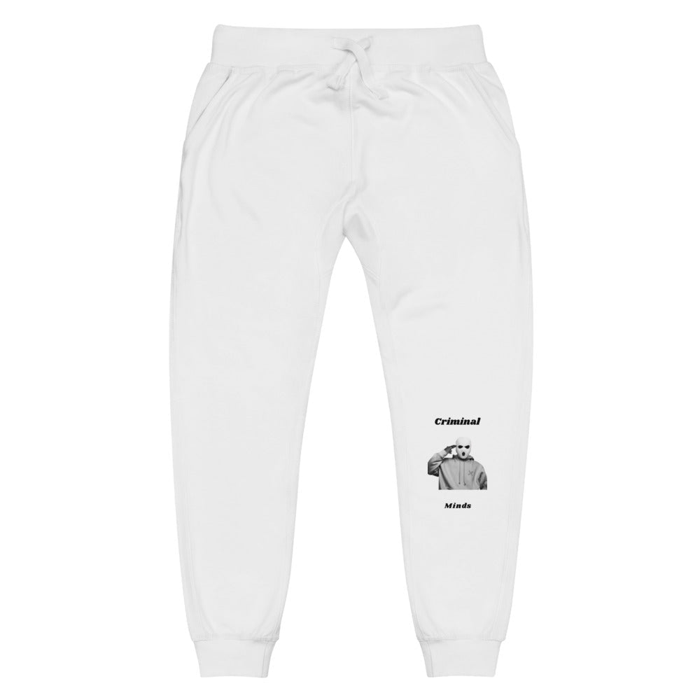 Criminal Minds Jogginghosen - NiZED - Shop Deutschland Noodosz