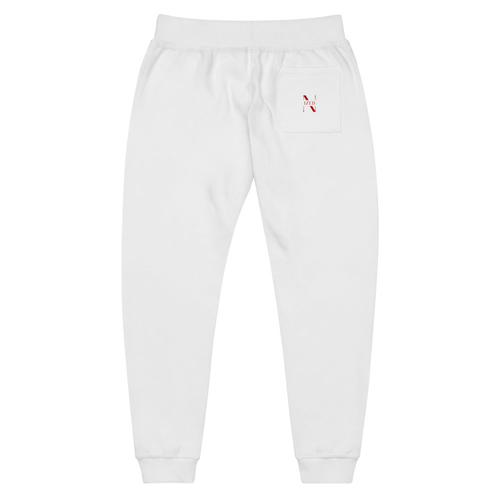 Criminal Minds Jogginghosen - NiZED - Shop Deutschland Noodosz