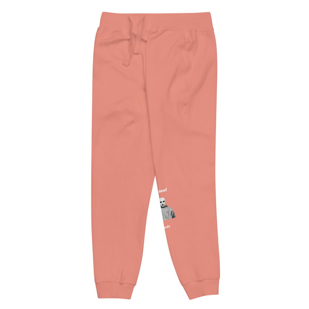 Criminal Minds Jogginghosen - NiZED - Shop Deutschland Noodosz