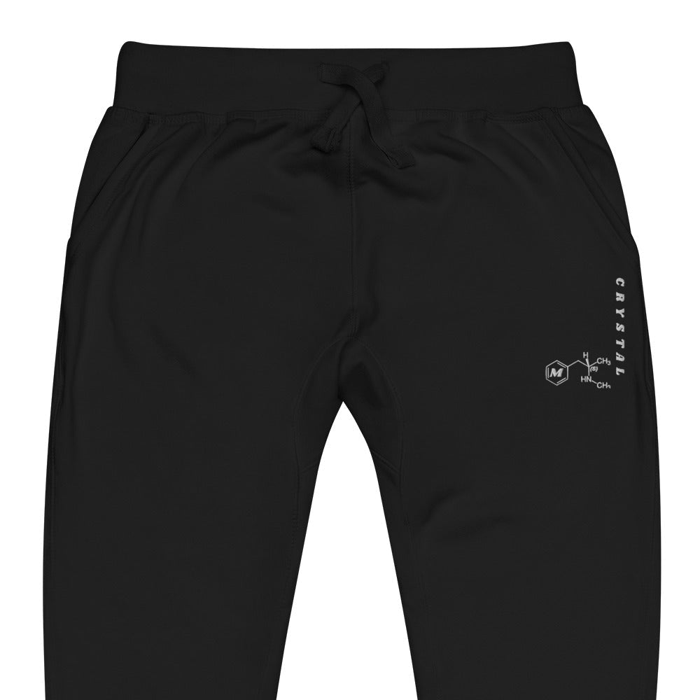 Crystal M Jogginghosen - NiZED - Shop Deutschland Noodosz