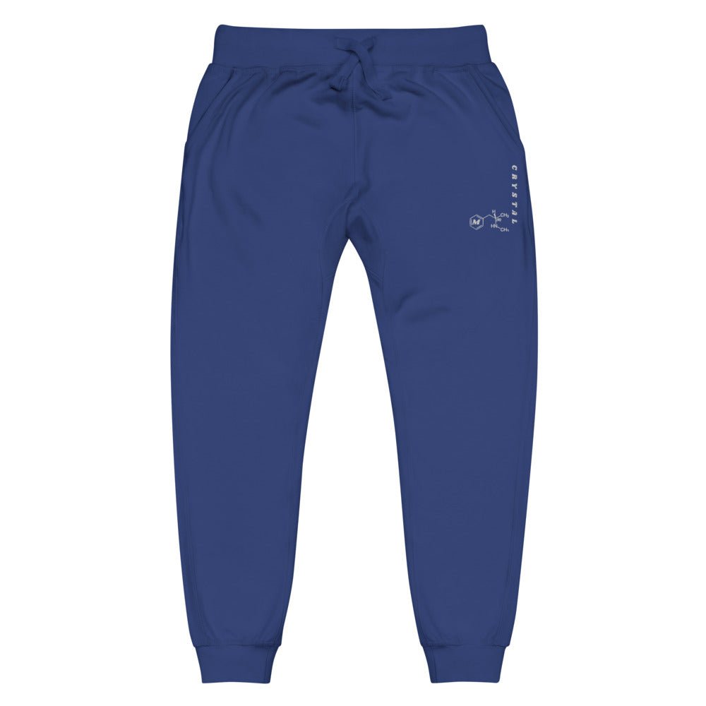 Crystal M Jogginghosen - NiZED - Shop Deutschland Noodosz