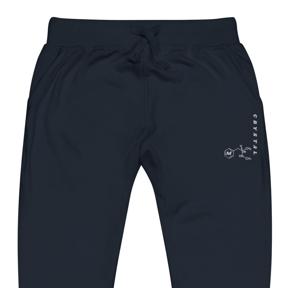 Crystal M Jogginghosen - NiZED - Shop Deutschland Noodosz