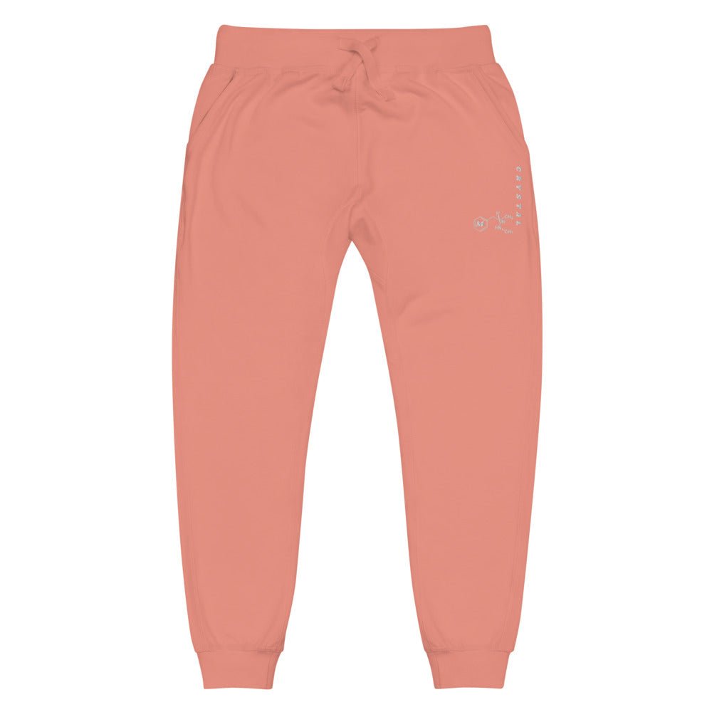 Crystal M Jogginghosen - NiZED - Shop Deutschland Noodosz