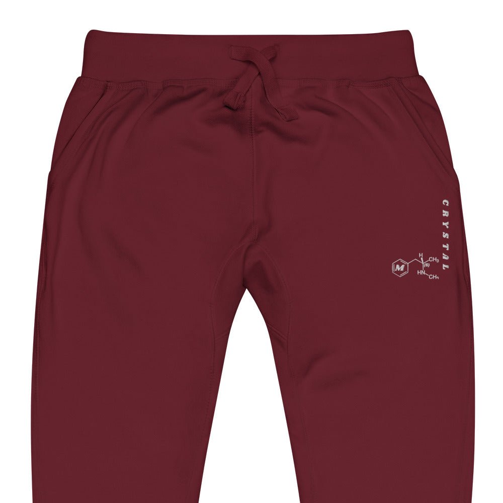 Crystal M Jogginghosen - NiZED - Shop Deutschland Noodosz