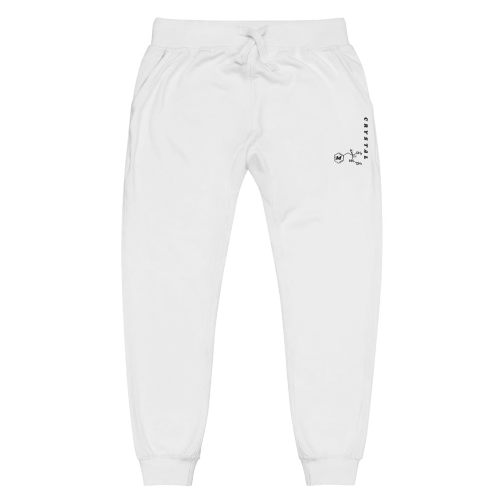 Crystal M Jogginghosen - NiZED - Shop Deutschland Noodosz