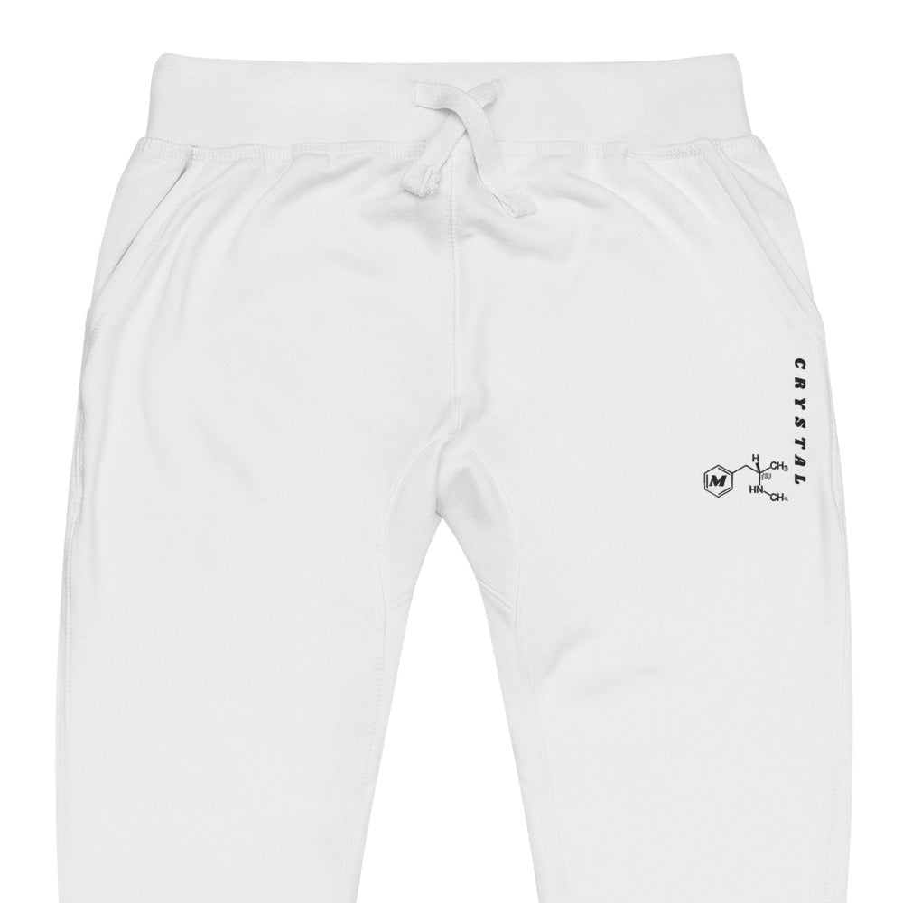 Crystal M Jogginghosen - NiZED - Shop Deutschland Noodosz