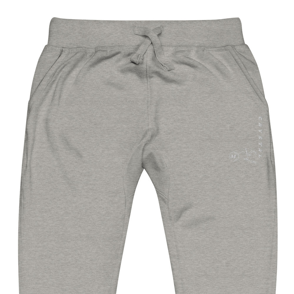 Crystal M Jogginghosen - NiZED - Shop Deutschland Noodosz