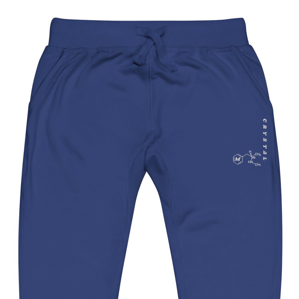 Crystal M Jogginghosen - NiZED - Shop Deutschland Noodosz