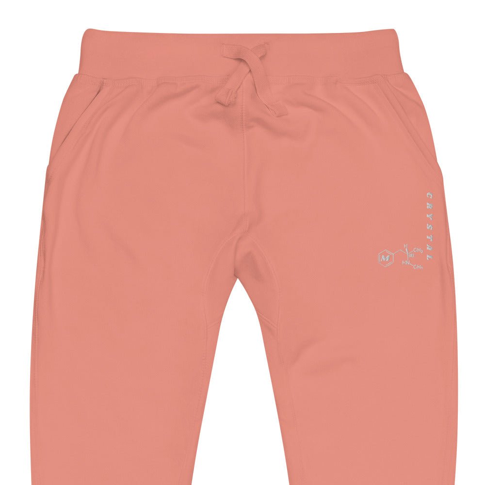 Crystal M Jogginghosen - NiZED - Shop Deutschland Noodosz