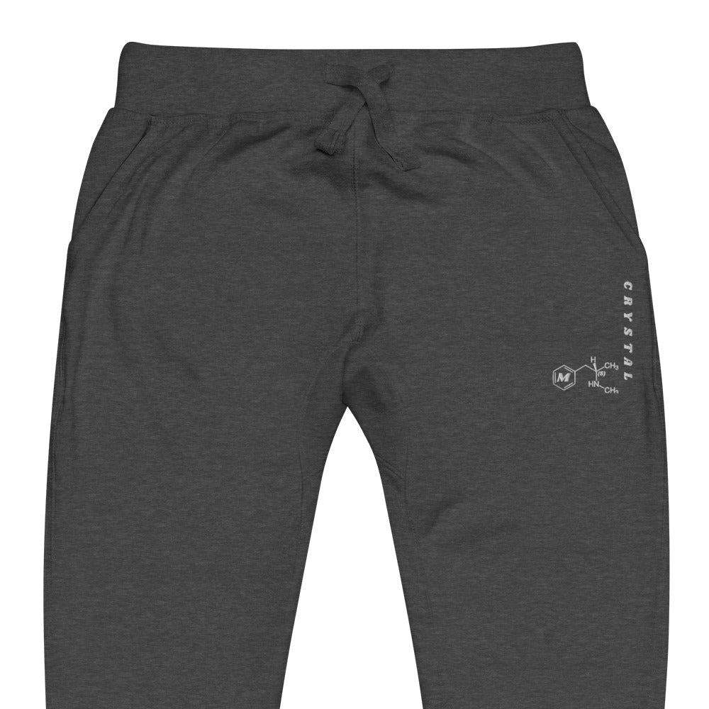 Crystal M Jogginghosen - NiZED - Shop Deutschland Noodosz
