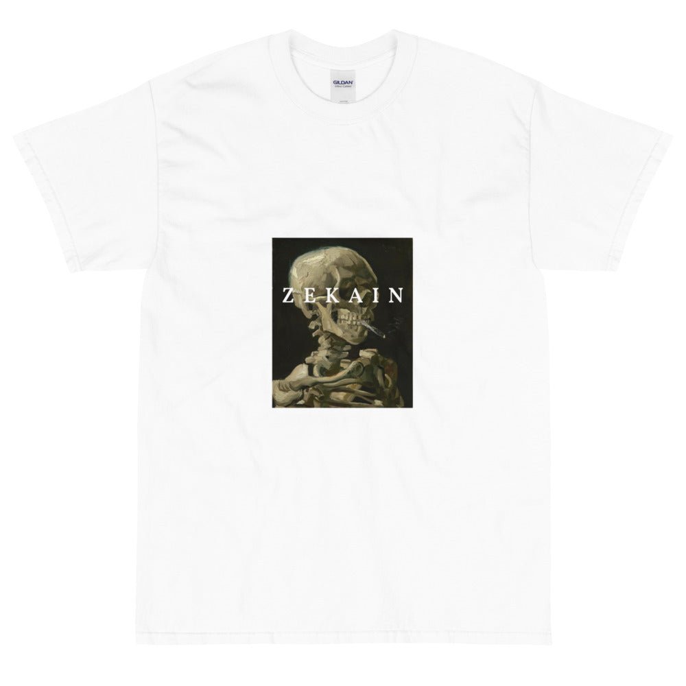 DEAD - NiZED - Shop Deutschland Noodosz