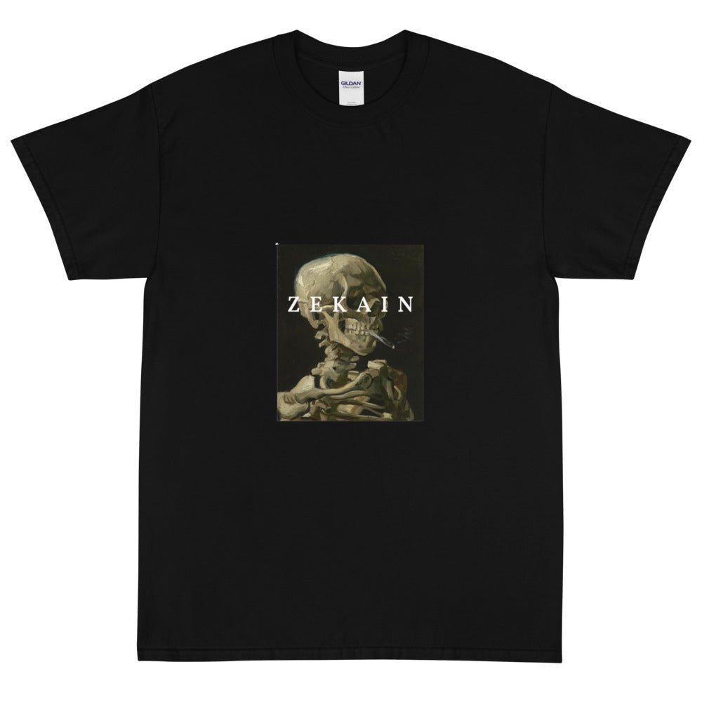 DEAD - NiZED - Shop Deutschland Noodosz