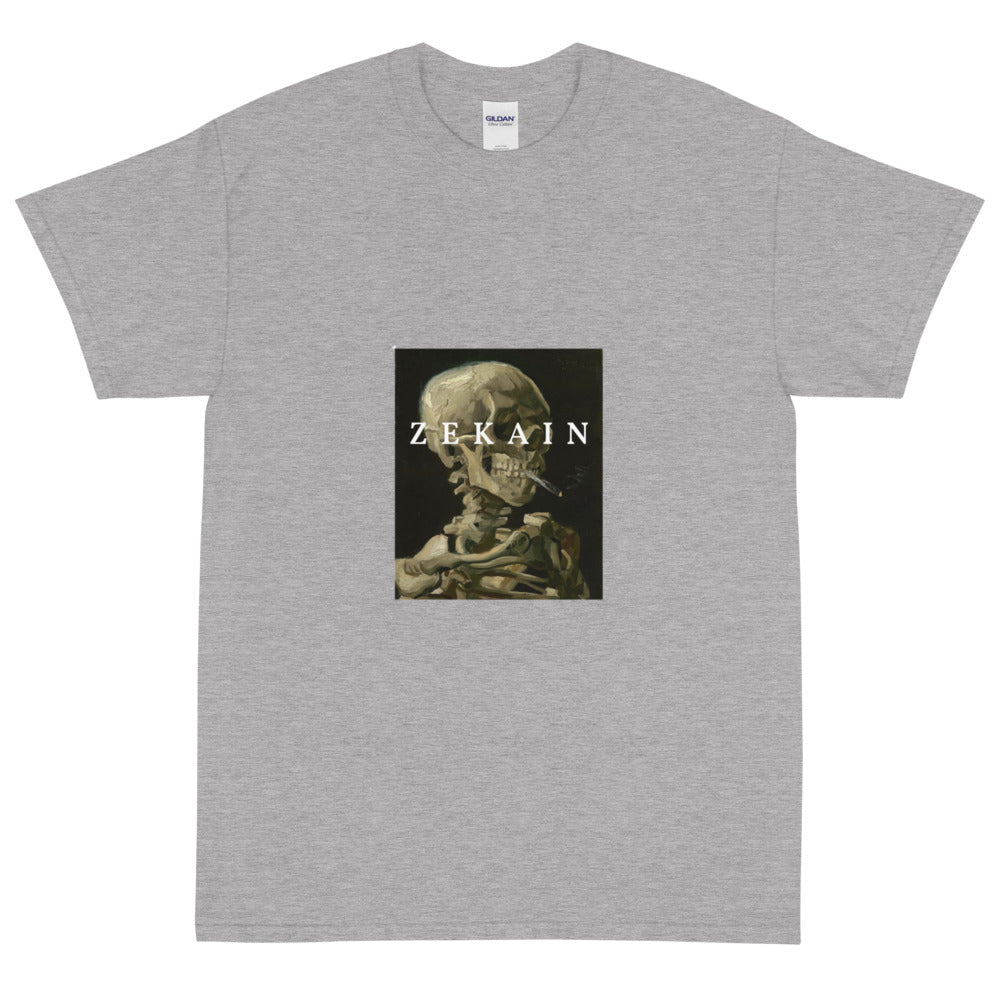 DEAD - NiZED - Shop Deutschland Noodosz