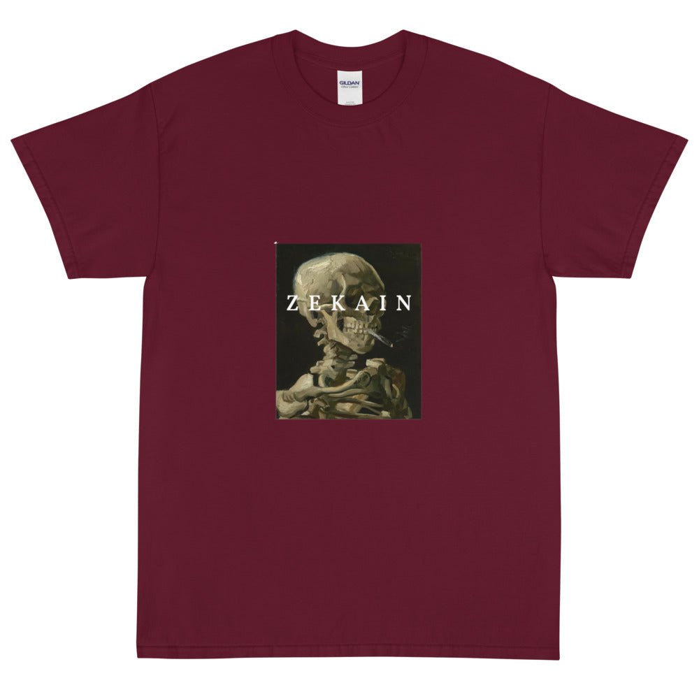 DEAD - NiZED - Shop Deutschland Noodosz