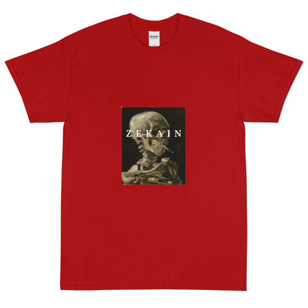 DEAD - NiZED - Shop Deutschland Noodosz