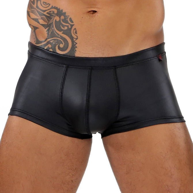 Deri Boxers - TOF Paris - Shop Deutschland Noodosz