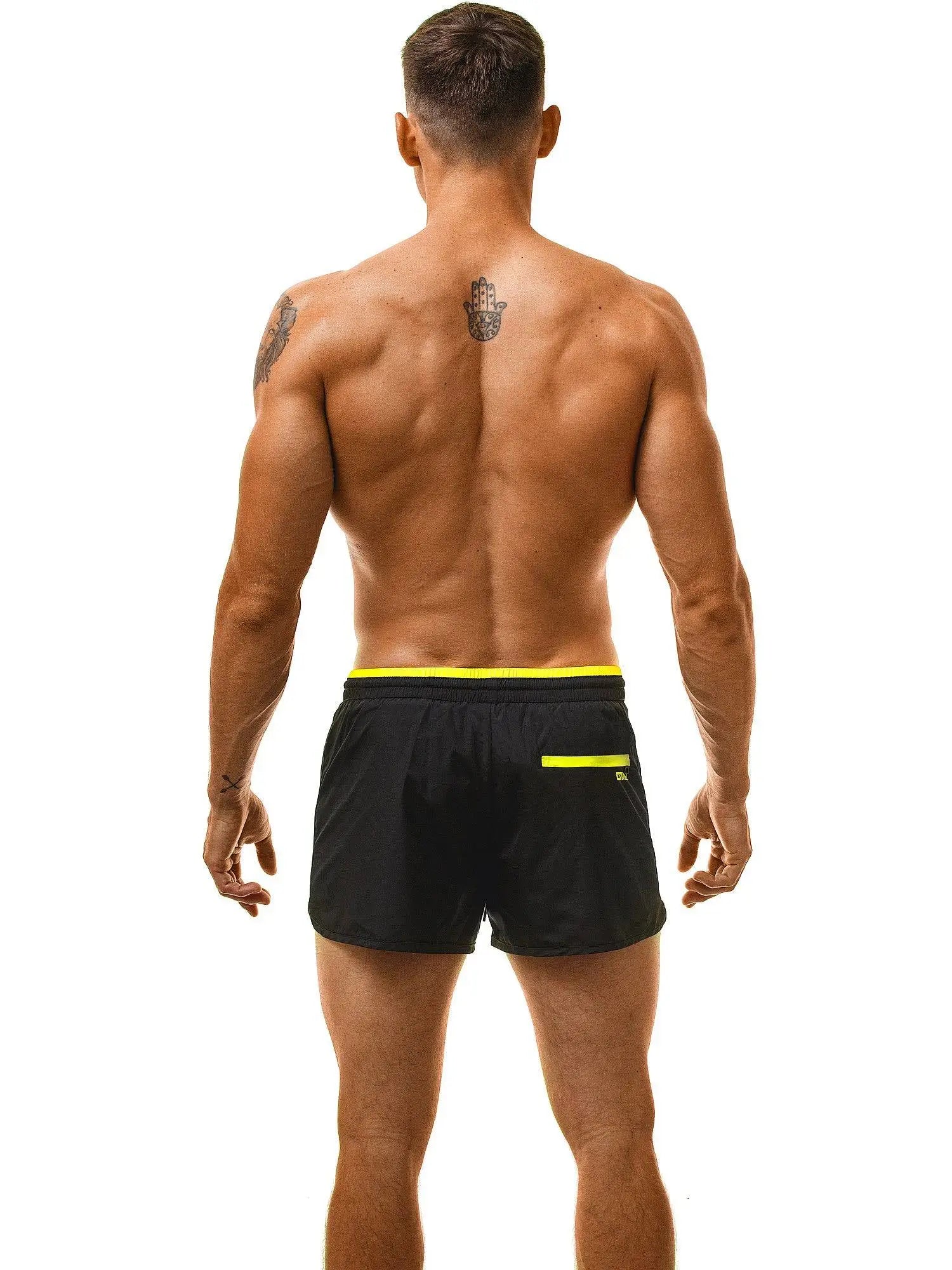 DIESEL BMBX-REEF-40 Herren kurze Badeshorts - noodosz DIESEL BMBX-REEF-40 Herren kurze Badeshorts Diesel Kleidung & Accessoires:Herren:Herrenmode:Bademode nudosz.myshopify.com