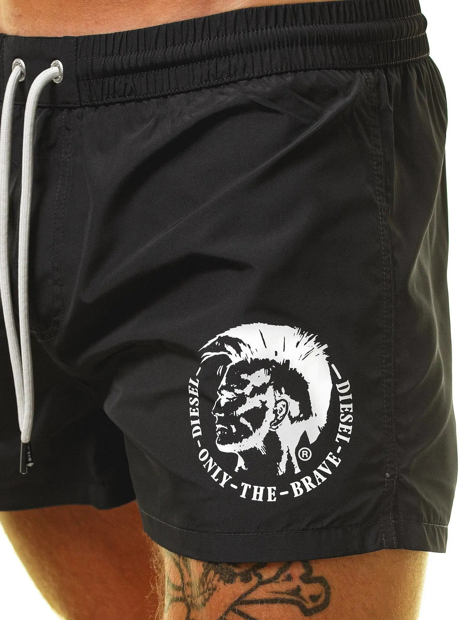 DIESEL BMBX-SANDY 2.017 Herren kurze Badeshorts - noodosz DIESEL BMBX-SANDY 2.017 Herren kurze Badeshorts Diesel Kleidung & Accessoires:Herren:Herrenmode:Bademode nudosz.myshopify.com