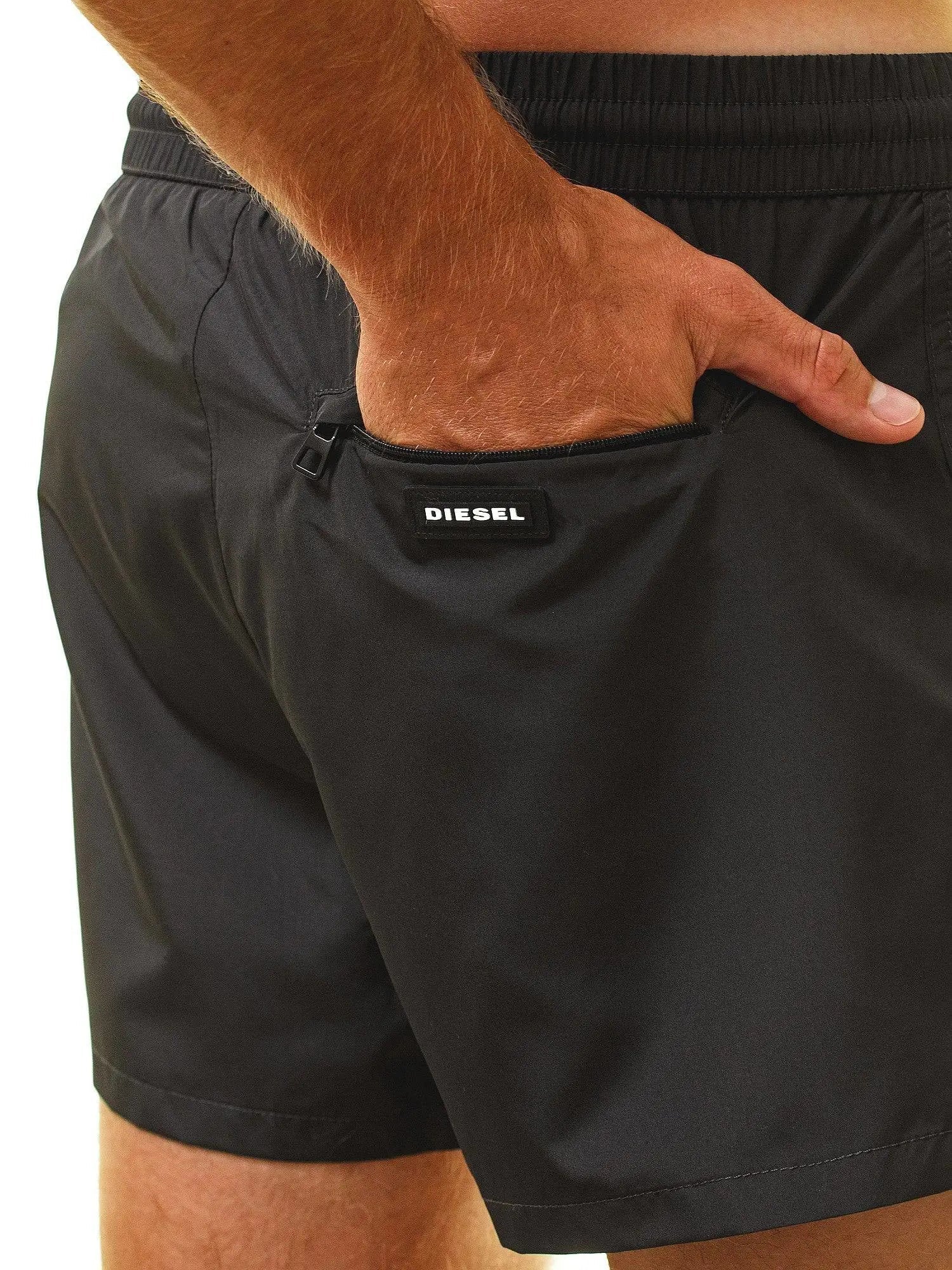 DIESEL BMBX-SANDY 2.017 Herren kurze Badeshorts - noodosz DIESEL BMBX-SANDY 2.017 Herren kurze Badeshorts Diesel Kleidung & Accessoires:Herren:Herrenmode:Bademode nudosz.myshopify.com