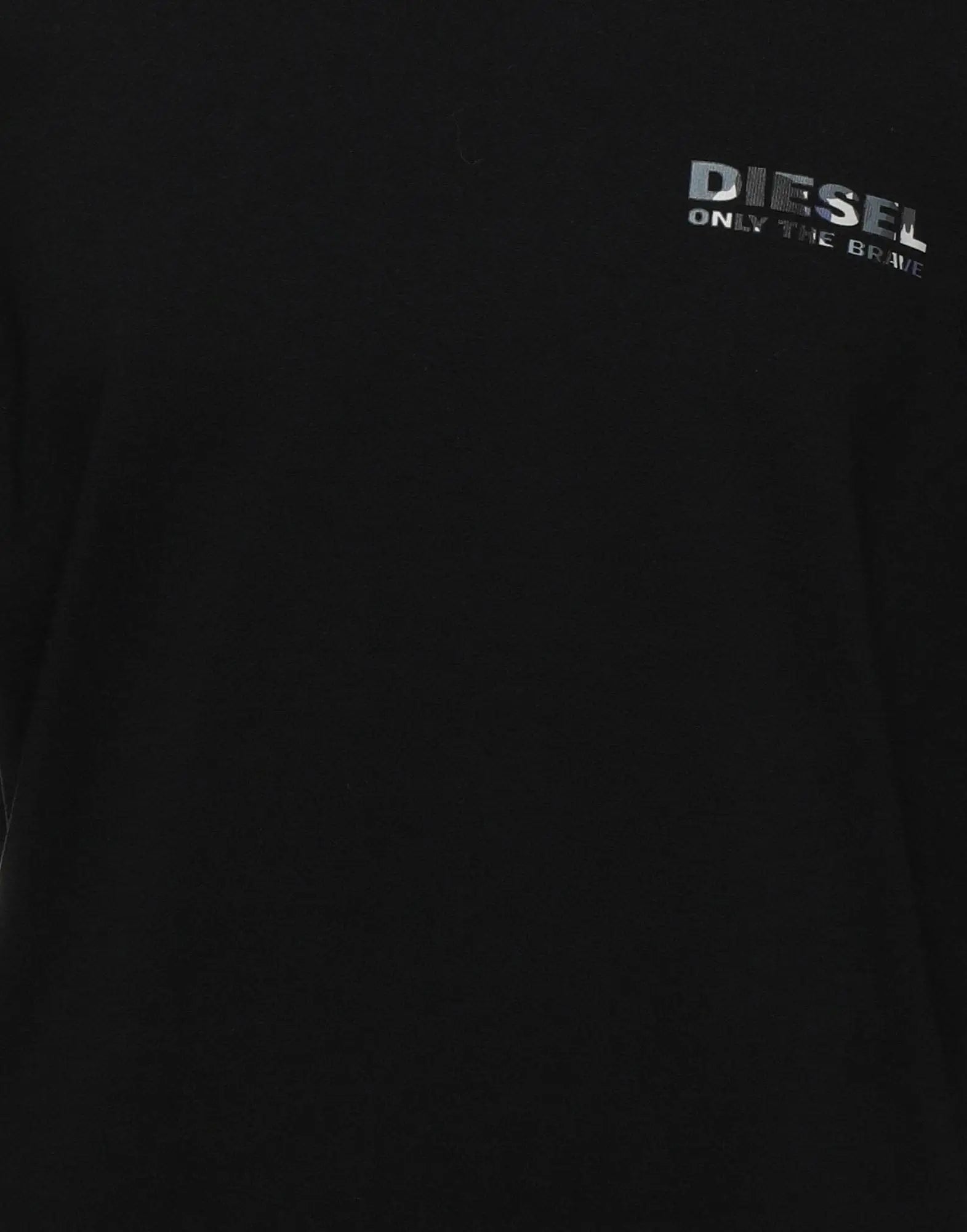 DIESEL WILLY Herren Sweater Sweatshirt Langarm Loungewear - noodosz