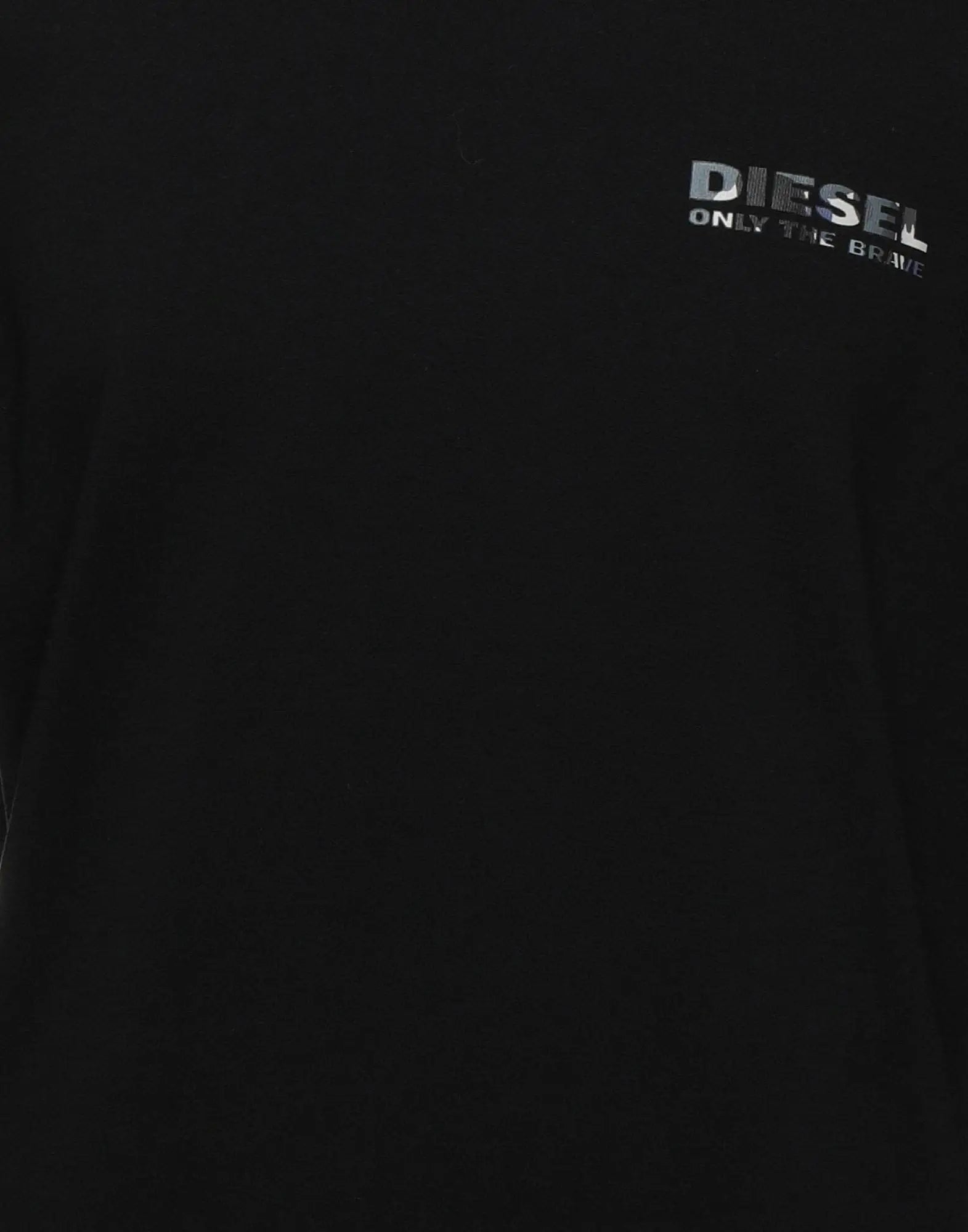 DIESEL WILLY Herren Sweater Sweatshirt Langarm Loungewear - noodosz DIESEL WILLY Herren Sweater Sweatshirt Langarm Loungewear Diesel Kleidung & Accessoires:Herren:Herrenmode:Nachtwäsche nudosz.myshopify.com