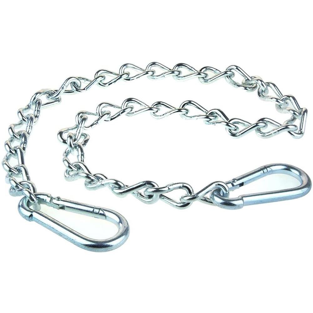Dip Gürtel Leder - Braun - C.P.Sports - G6 - MG Sports Company - Shop Deutschland Noodosz