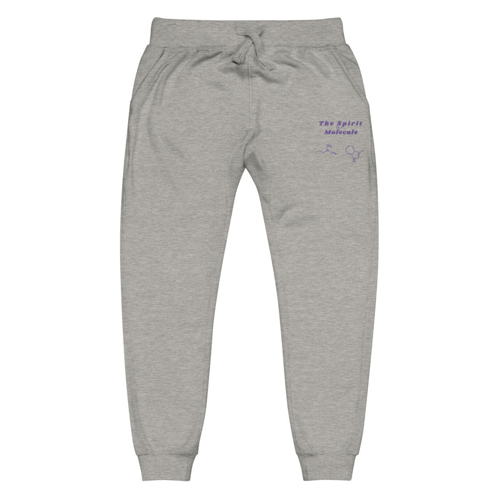 DMT The spirit molecule Jogginghosen - NiZED - Shop Deutschland Noodosz