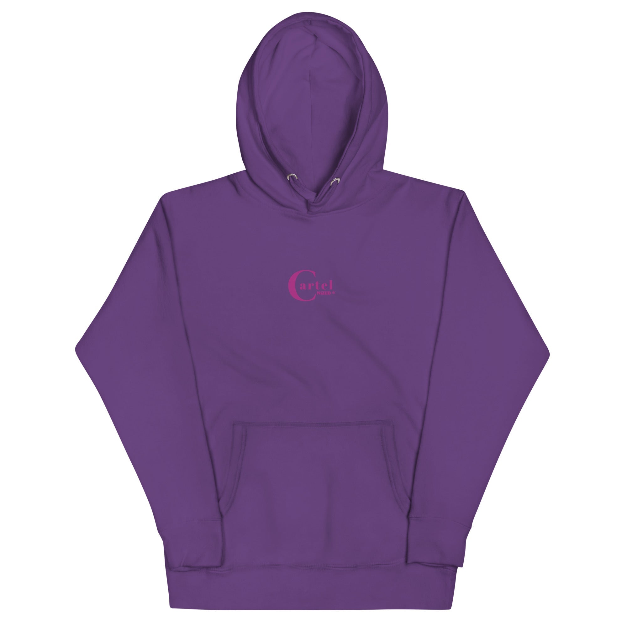 Don`t follow me I´m High too Kapuzenpullover - NiZED - Shop Deutschland Noodosz
