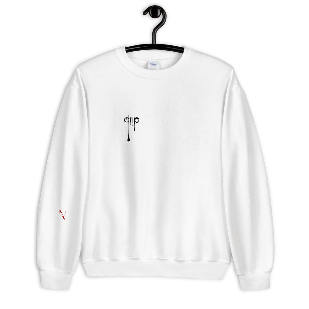 DRIP Sweater - noodosz - NiZED - 