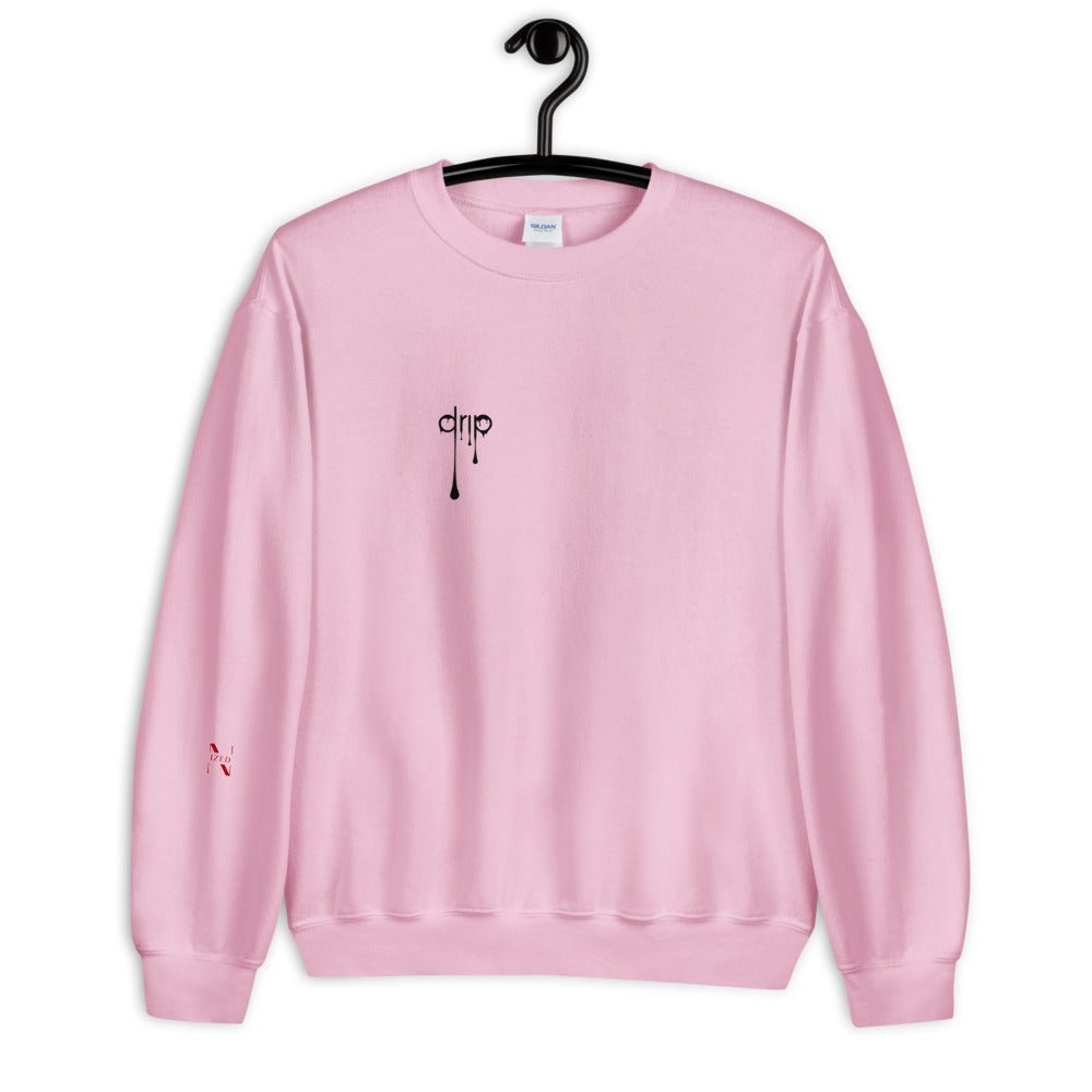 DRIP Sweater - noodosz - NiZED - 