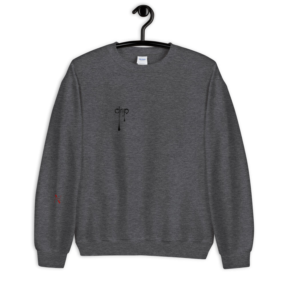 DRIP Sweater - noodosz - NiZED - 
