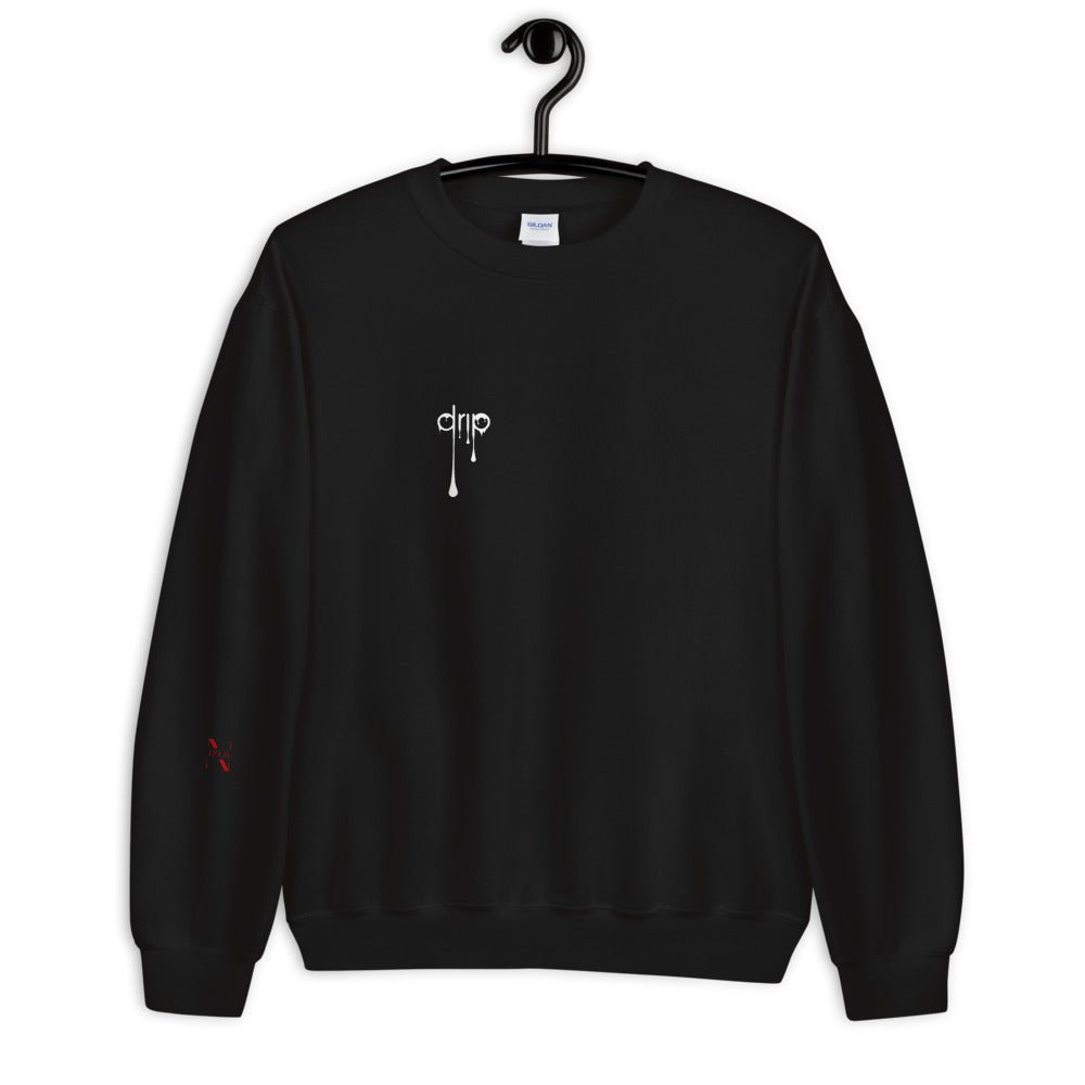 DRIP Sweater - noodosz - NiZED - 