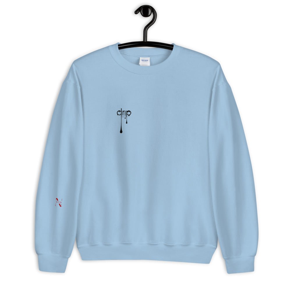 DRIP Sweater - noodosz - NiZED - 