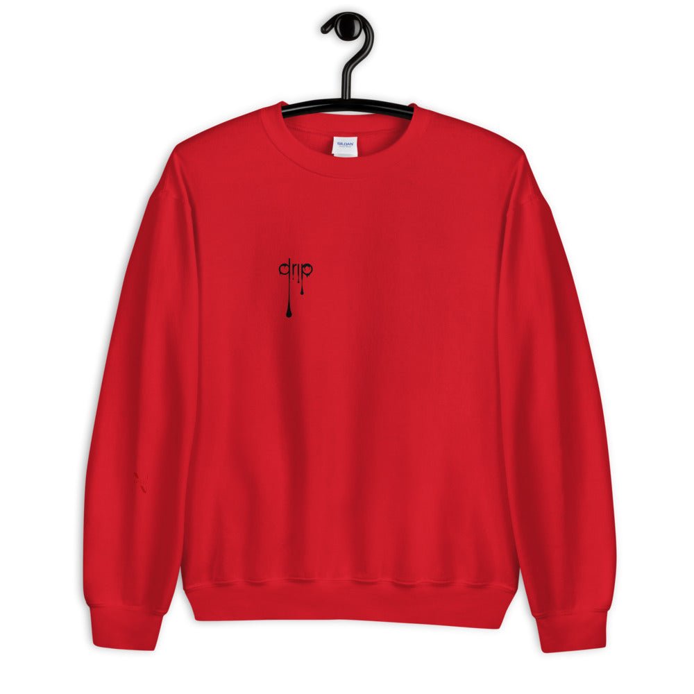 DRIP Sweater - noodosz - NiZED - 