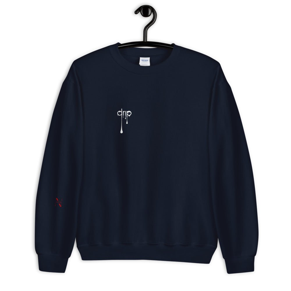 DRIP Sweater - noodosz - NiZED - 
