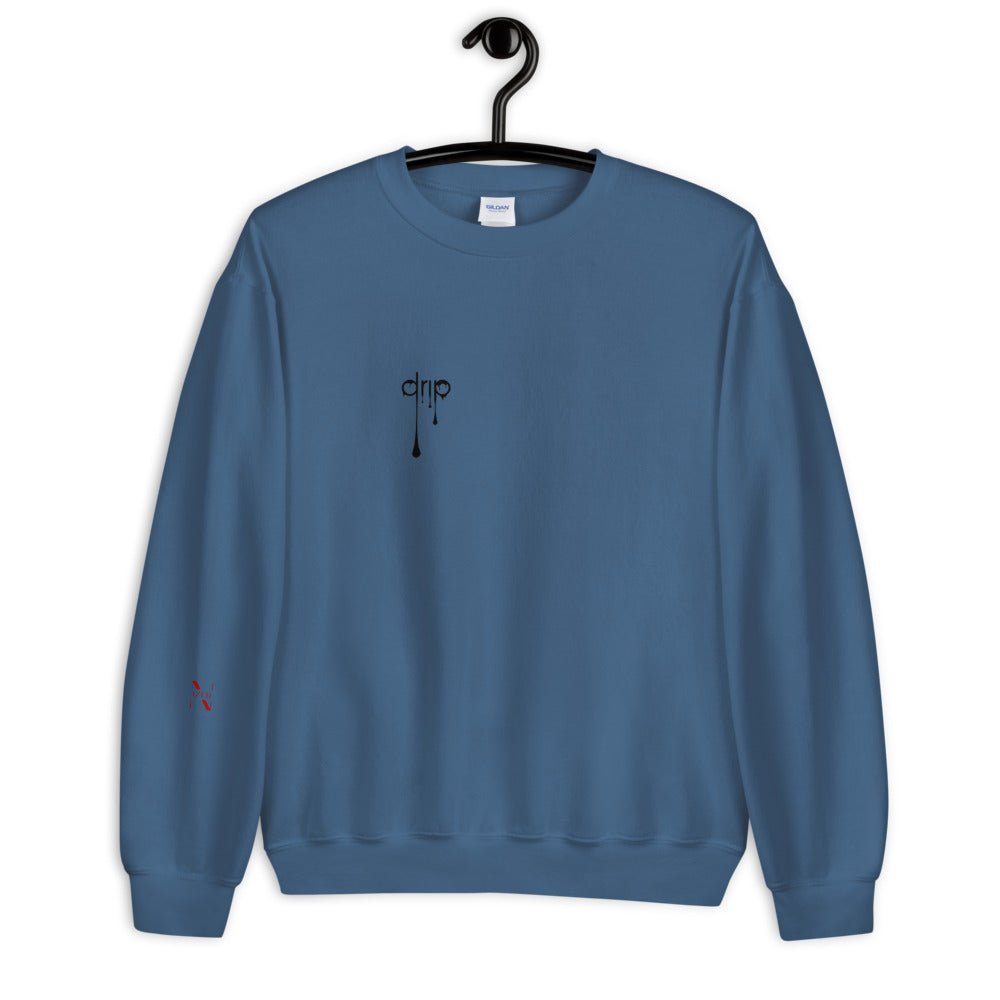 DRIP Sweater - noodosz - NiZED - 