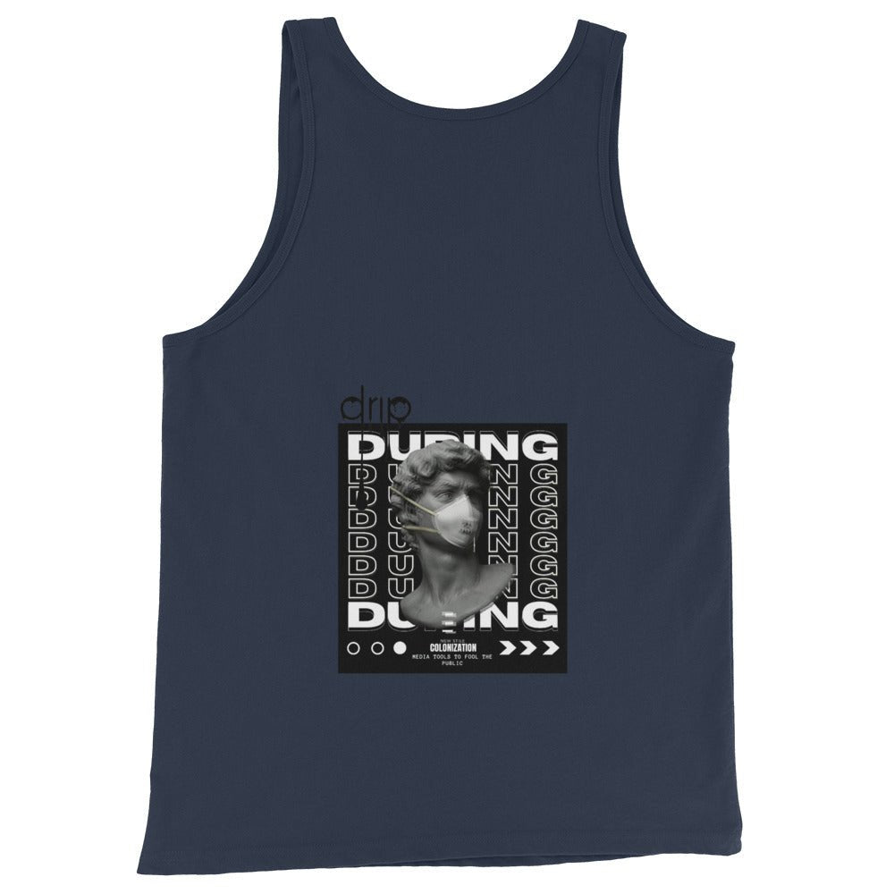 DRIP Tank - Top - NiZED - Shop Deutschland Noodosz