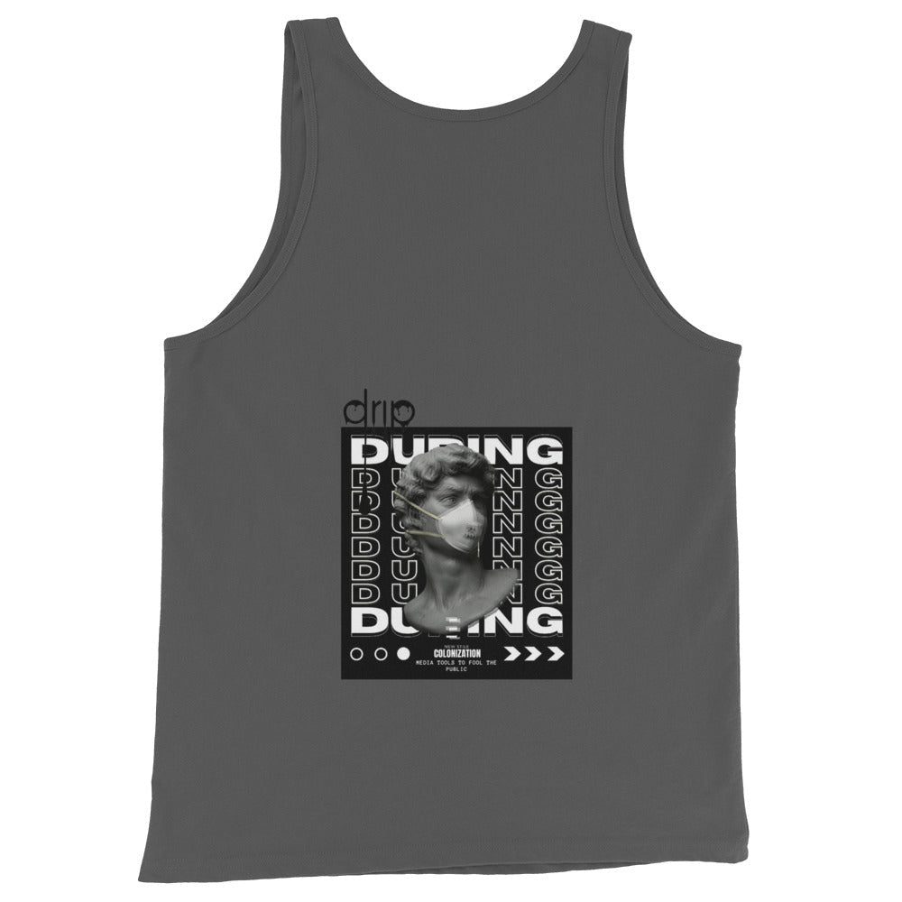 DRIP Tank - Top - NiZED - Shop Deutschland Noodosz