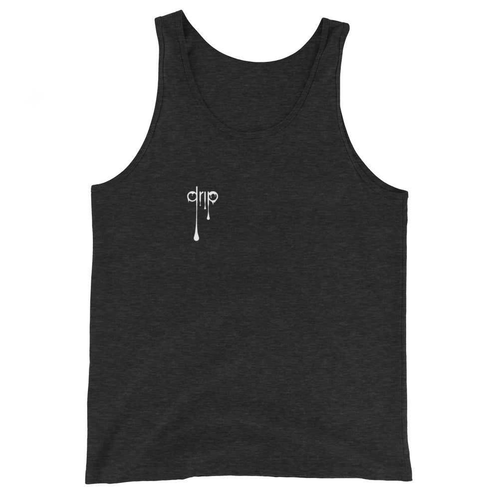 DRIP Tank - Top - NiZED - Shop Deutschland Noodosz