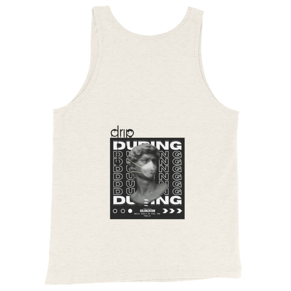 DRIP Tank - Top - NiZED - Shop Deutschland Noodosz