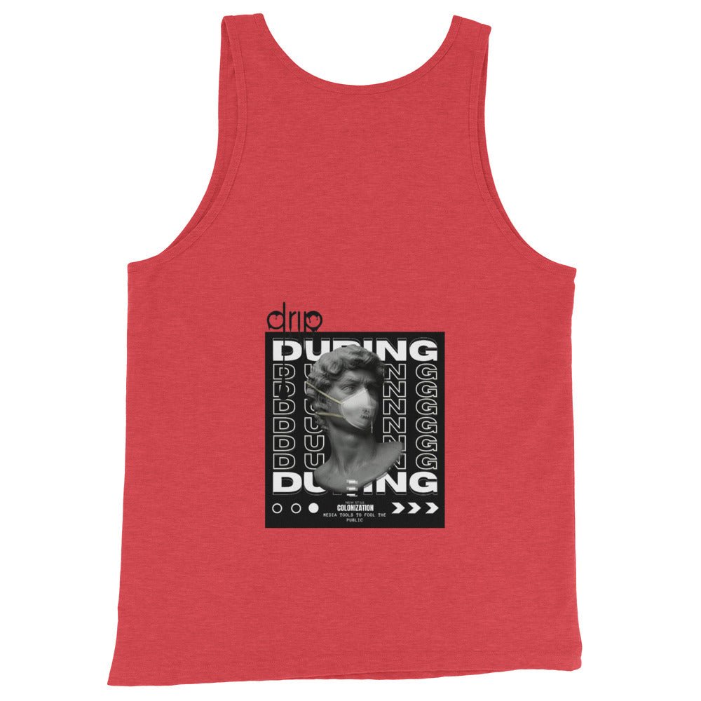 DRIP Tank - Top - NiZED - Shop Deutschland Noodosz
