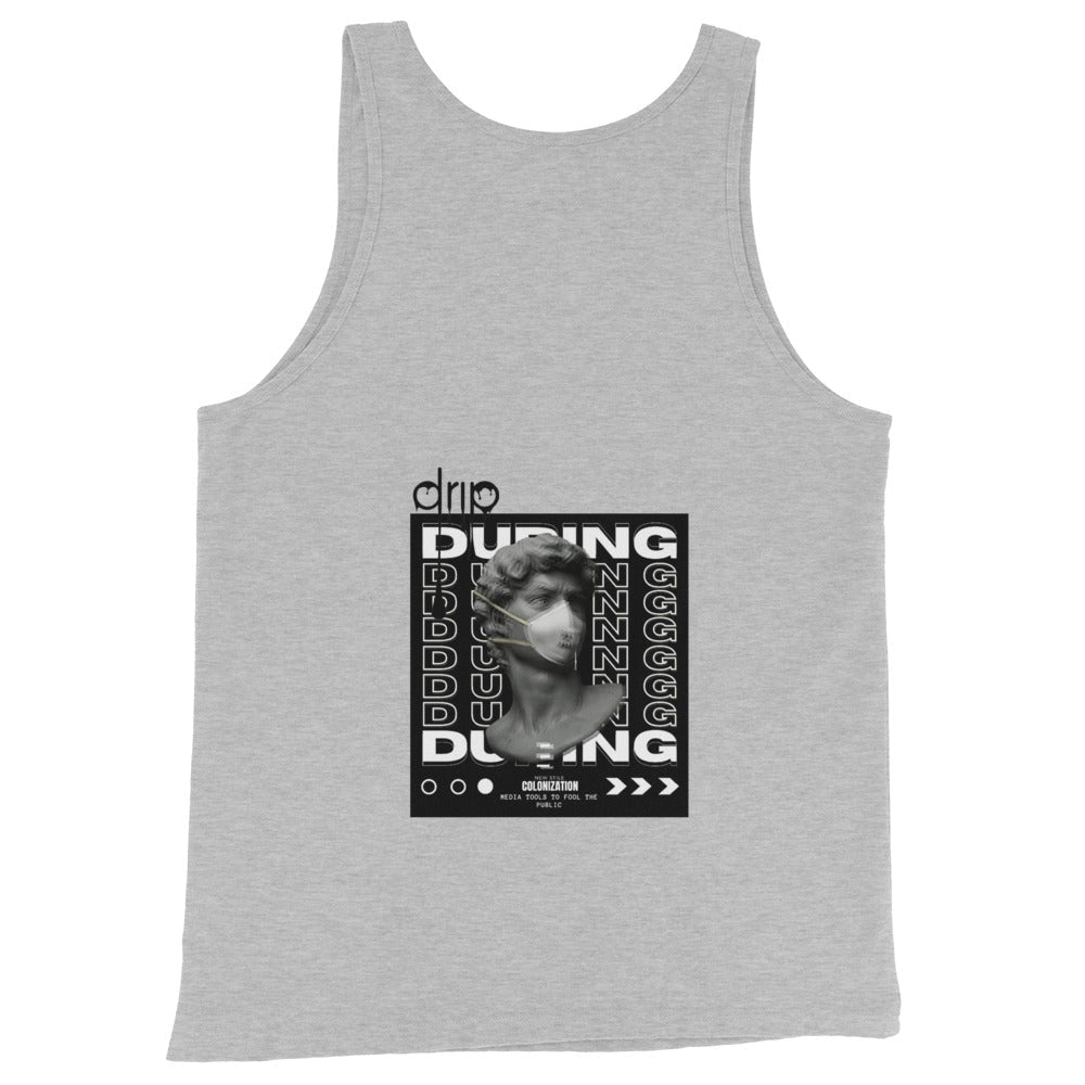 DRIP Tank - Top - NiZED - Shop Deutschland Noodosz
