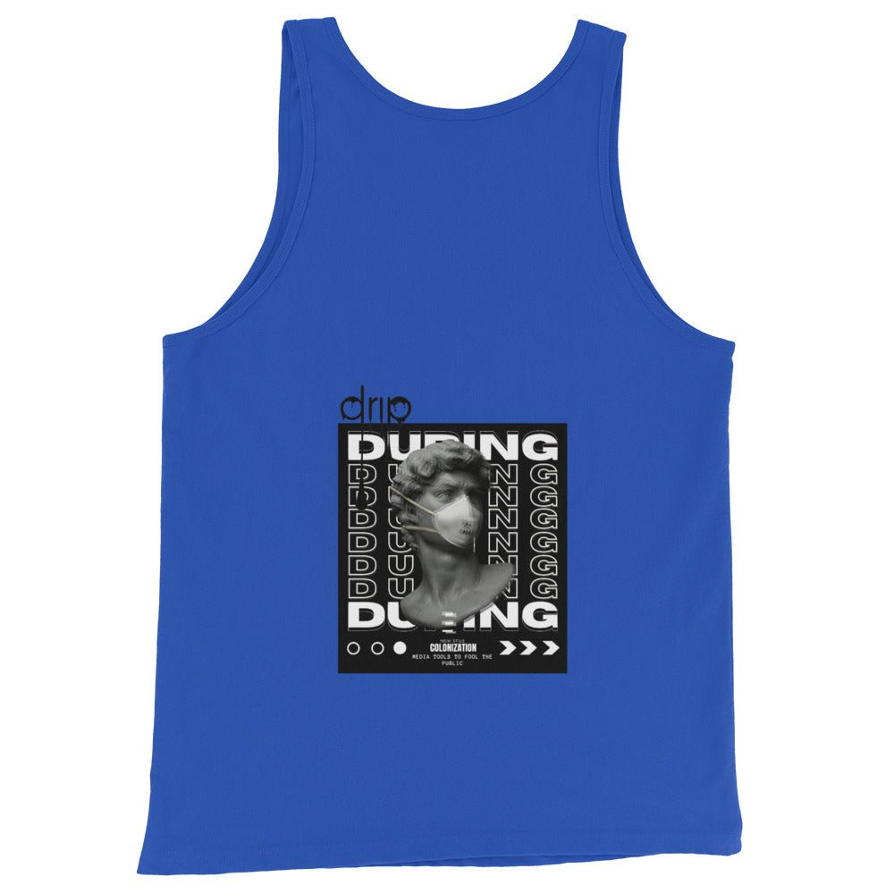 DRIP Tank - Top - NiZED - Shop Deutschland Noodosz