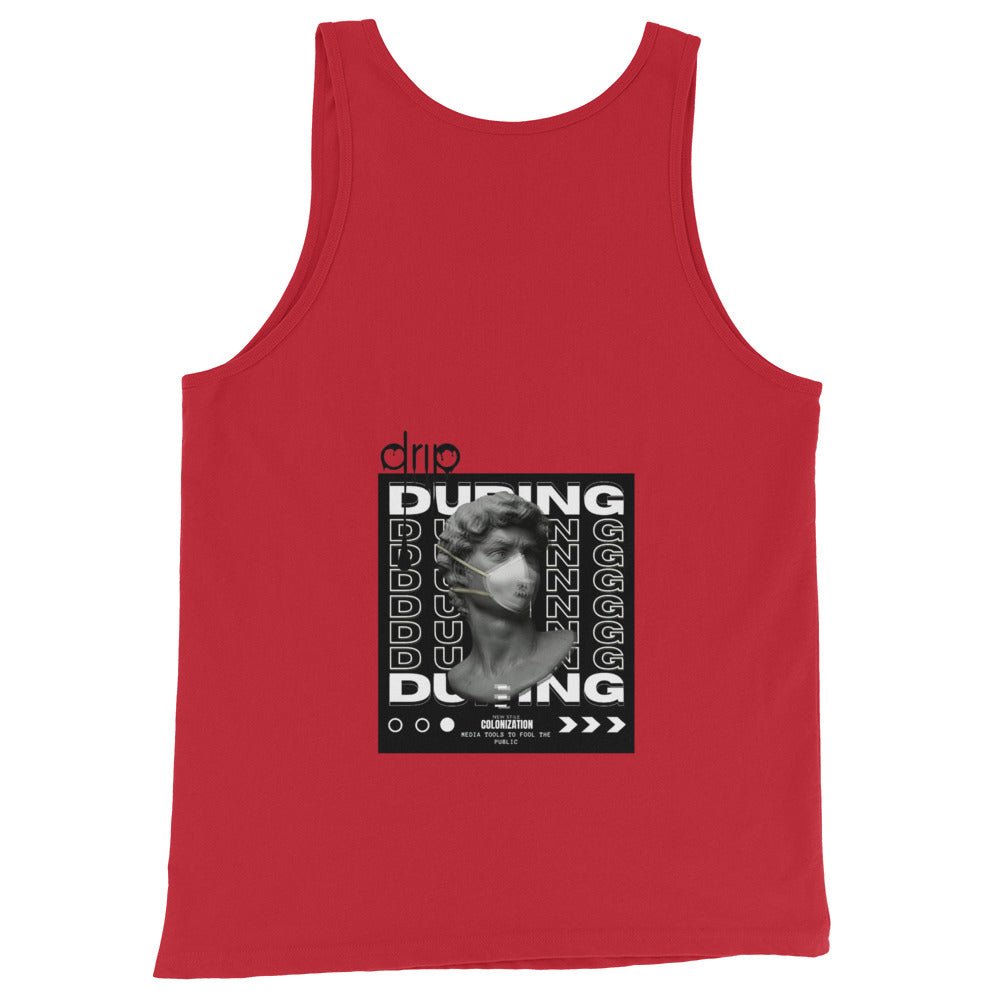 DRIP Tank - Top - NiZED - Shop Deutschland Noodosz